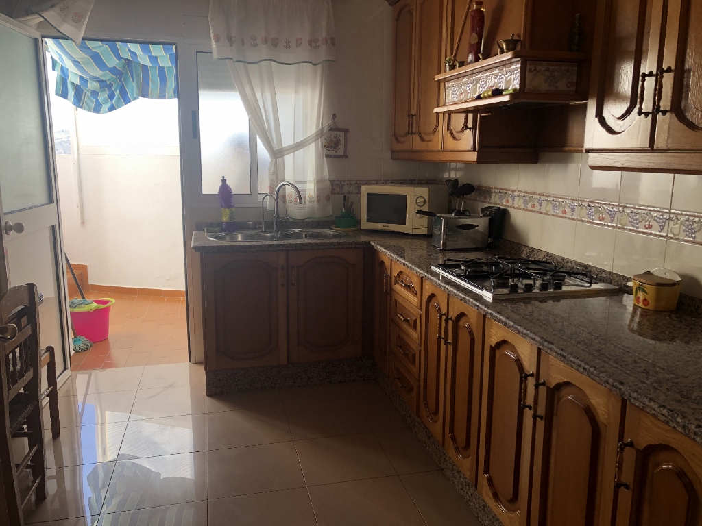 4 Bed, 2 Bath, HouseFor Sale, Olvera, Andalucia