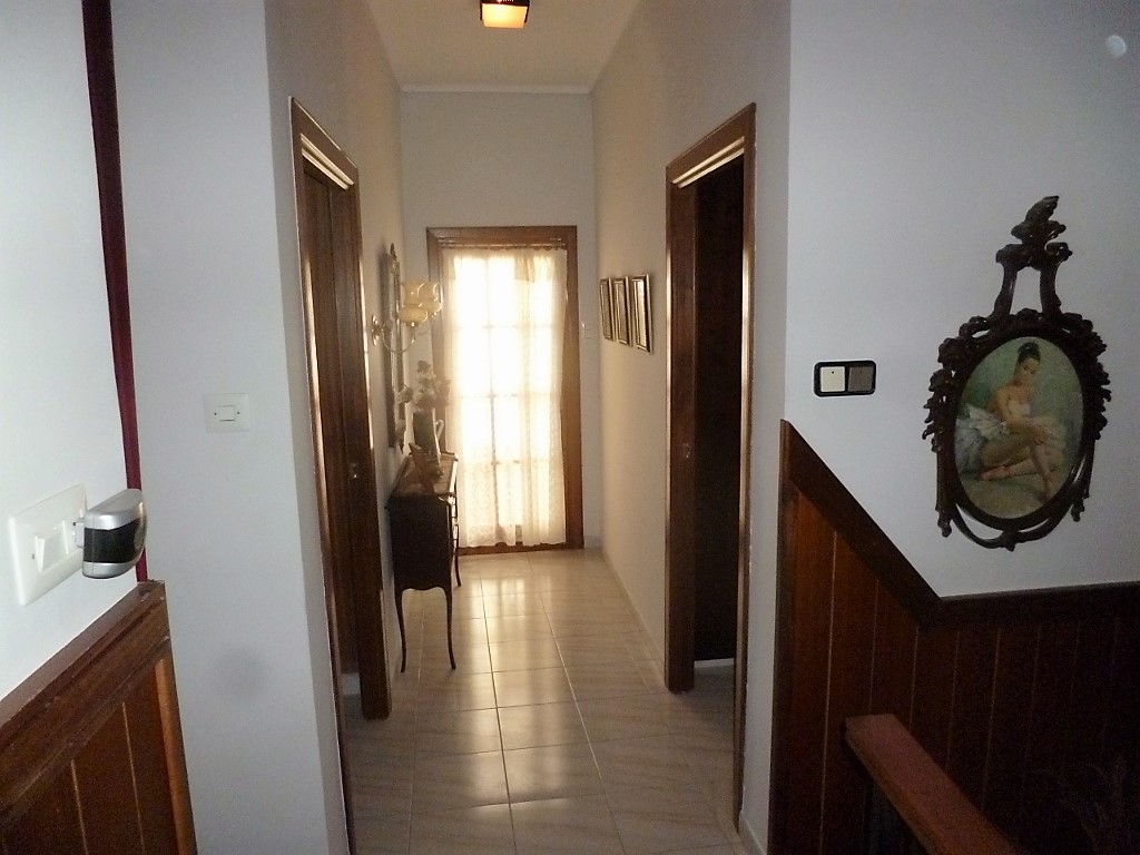 4 Bed, 2 Bath, HouseFor Sale, Olvera, Andalucia