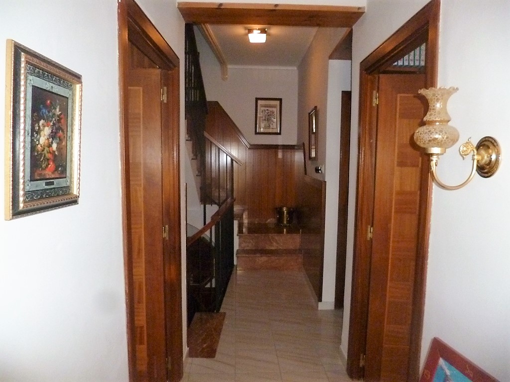 4 Bed, 2 Bath, HouseFor Sale, Olvera, Andalucia