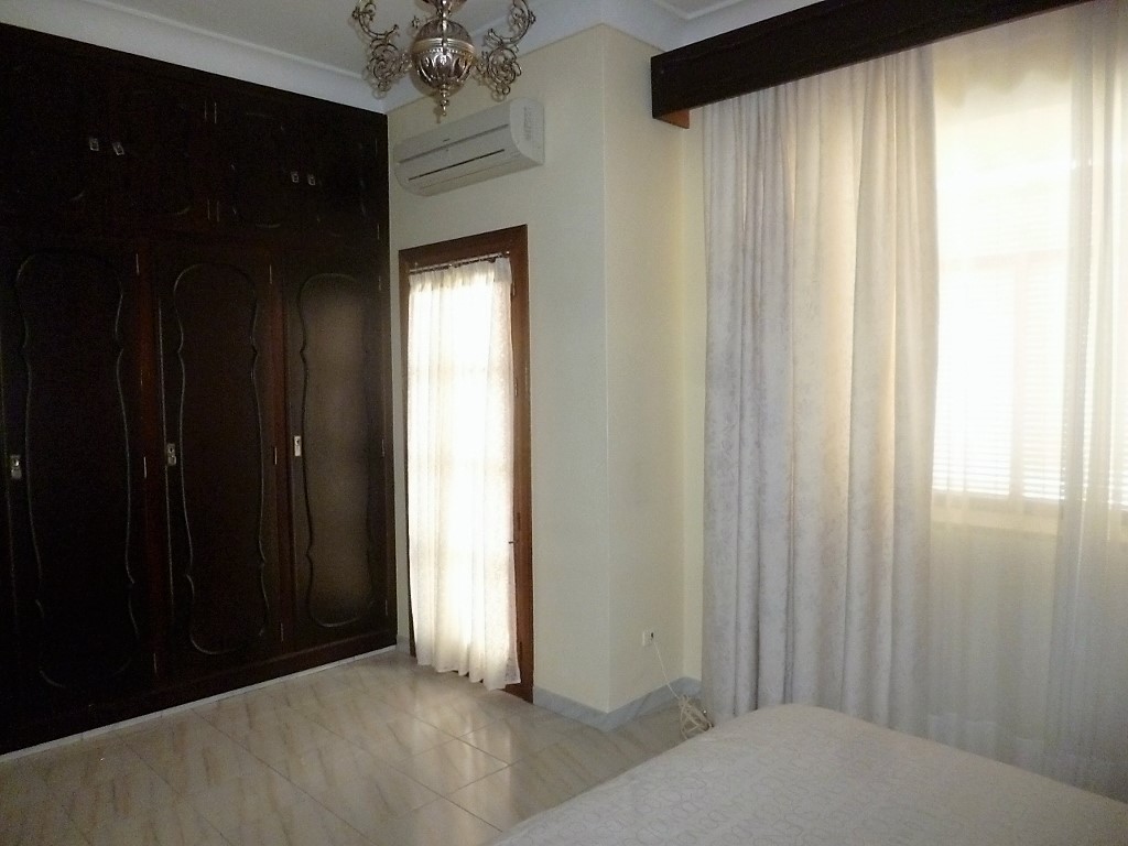 4 Bed, 2 Bath, HouseFor Sale, Olvera, Andalucia