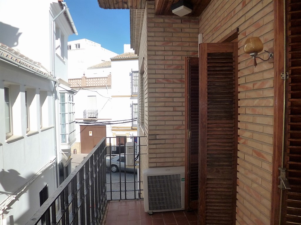 4 Bed, 2 Bath, HouseFor Sale, Olvera, Andalucia