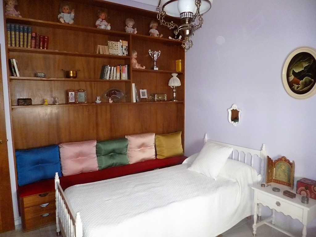 4 Bed, 2 Bath, HouseFor Sale, Olvera, Andalucia