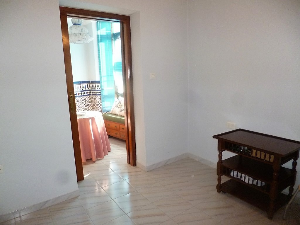 4 Bed, 2 Bath, HouseFor Sale, Olvera, Andalucia