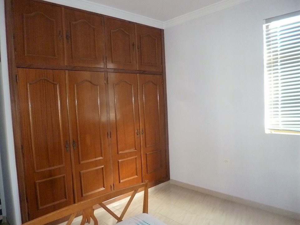4 Bed, 2 Bath, HouseFor Sale, Olvera, Andalucia