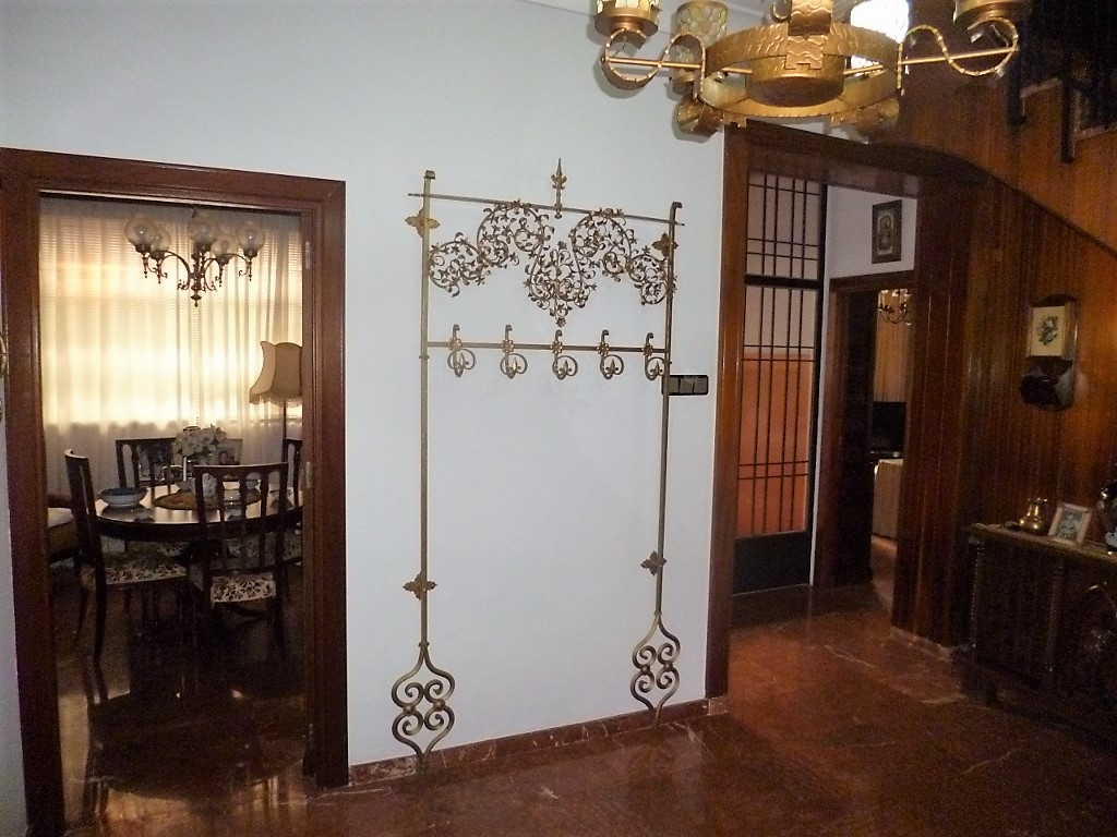 4 Bed, 2 Bath, HouseFor Sale, Olvera, Andalucia