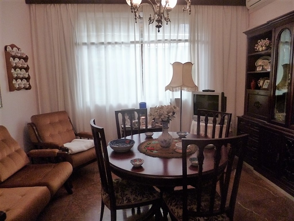 4 Bed, 2 Bath, HouseFor Sale, Olvera, Andalucia