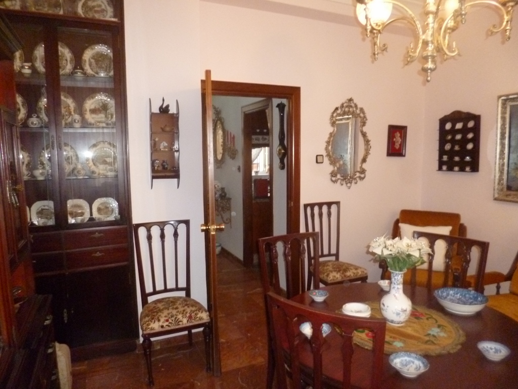 4 Bed, 2 Bath, HouseFor Sale, Olvera, Andalucia