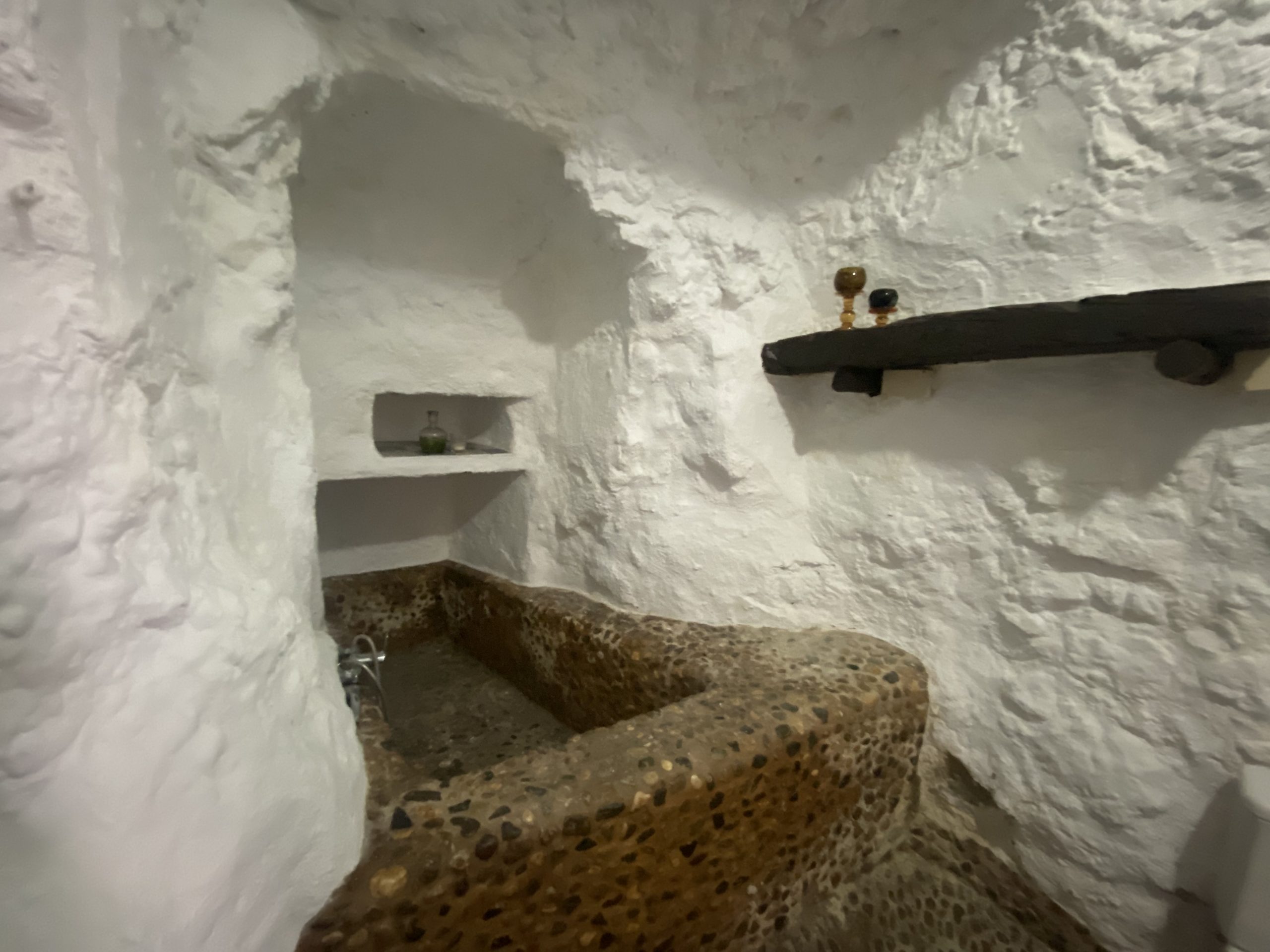 4 Bed, 2 Bath, HouseFor Sale, Olvera, Andalucia