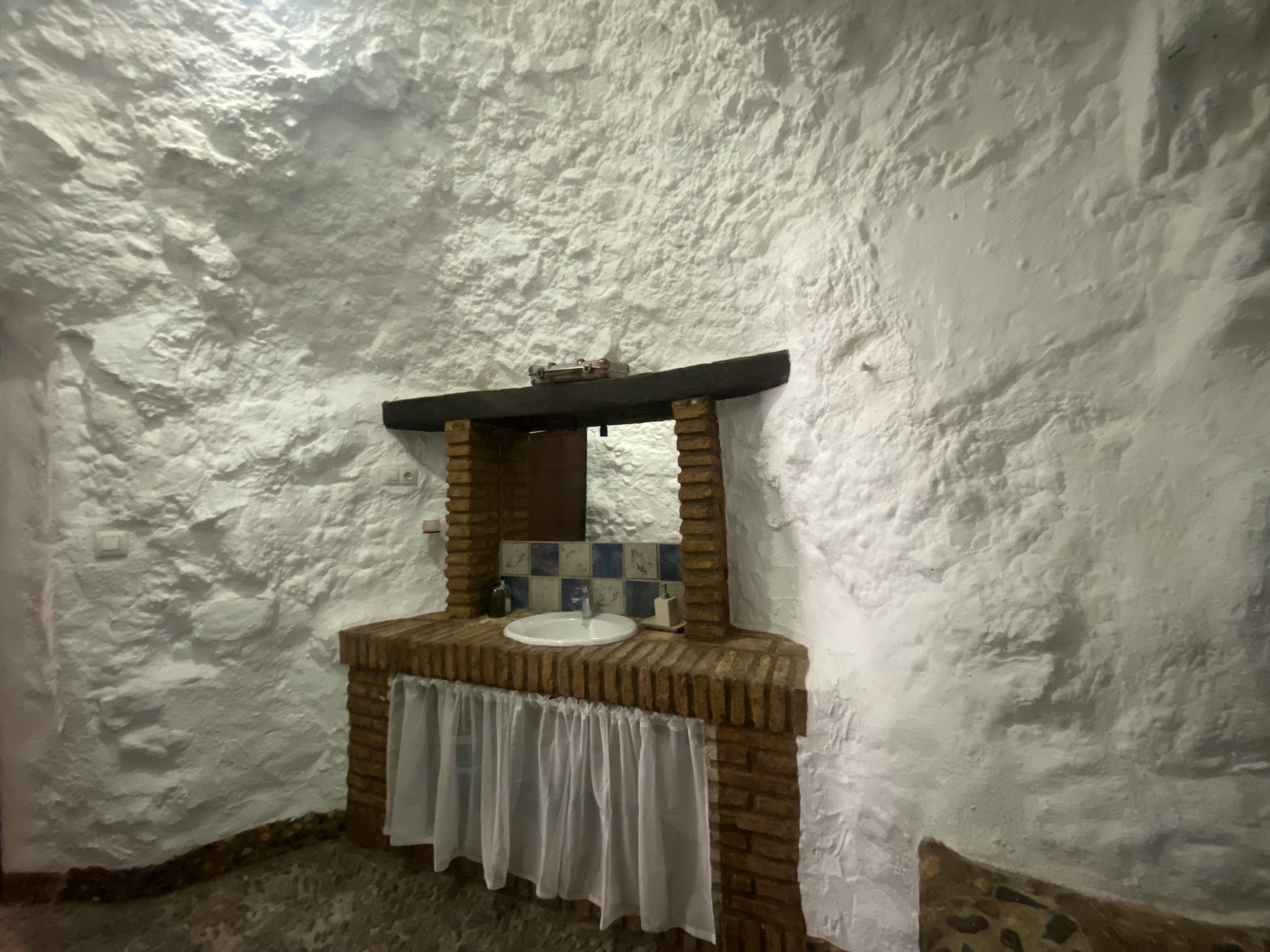 4 Bed, 2 Bath, HouseFor Sale, Olvera, Andalucia