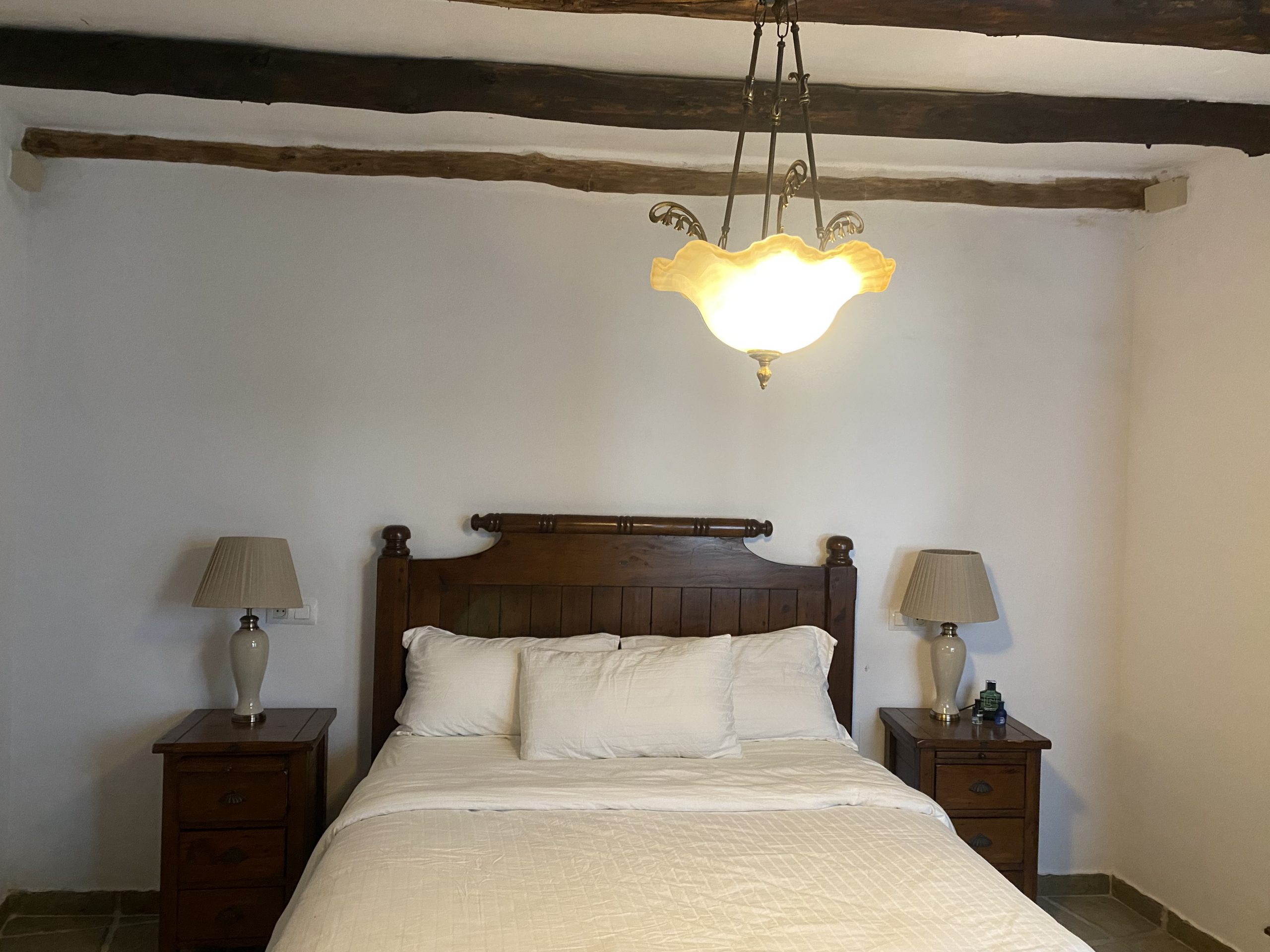 4 Bed, 2 Bath, HouseFor Sale, Olvera, Andalucia