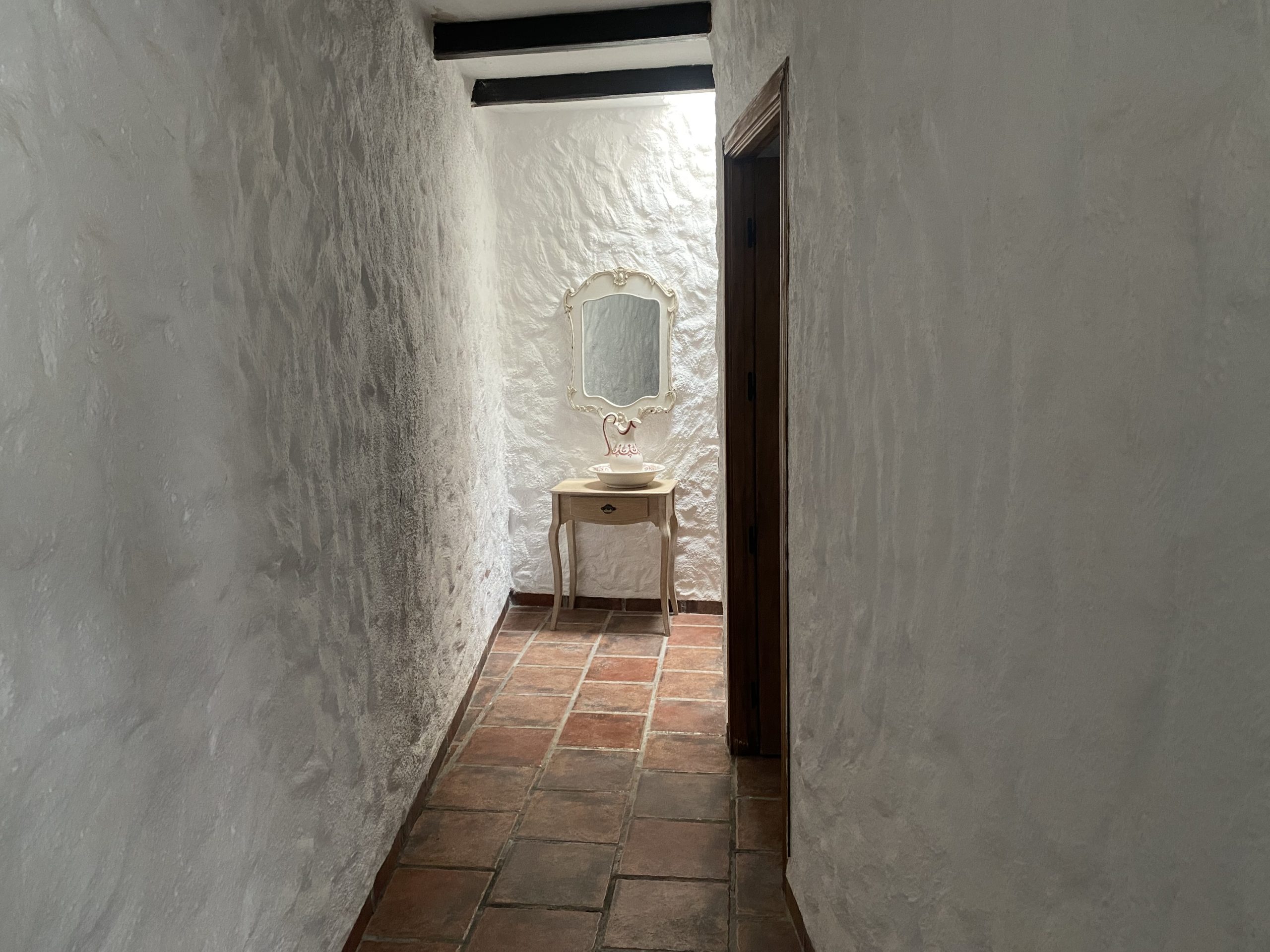 4 Bed, 2 Bath, HouseFor Sale, Olvera, Andalucia