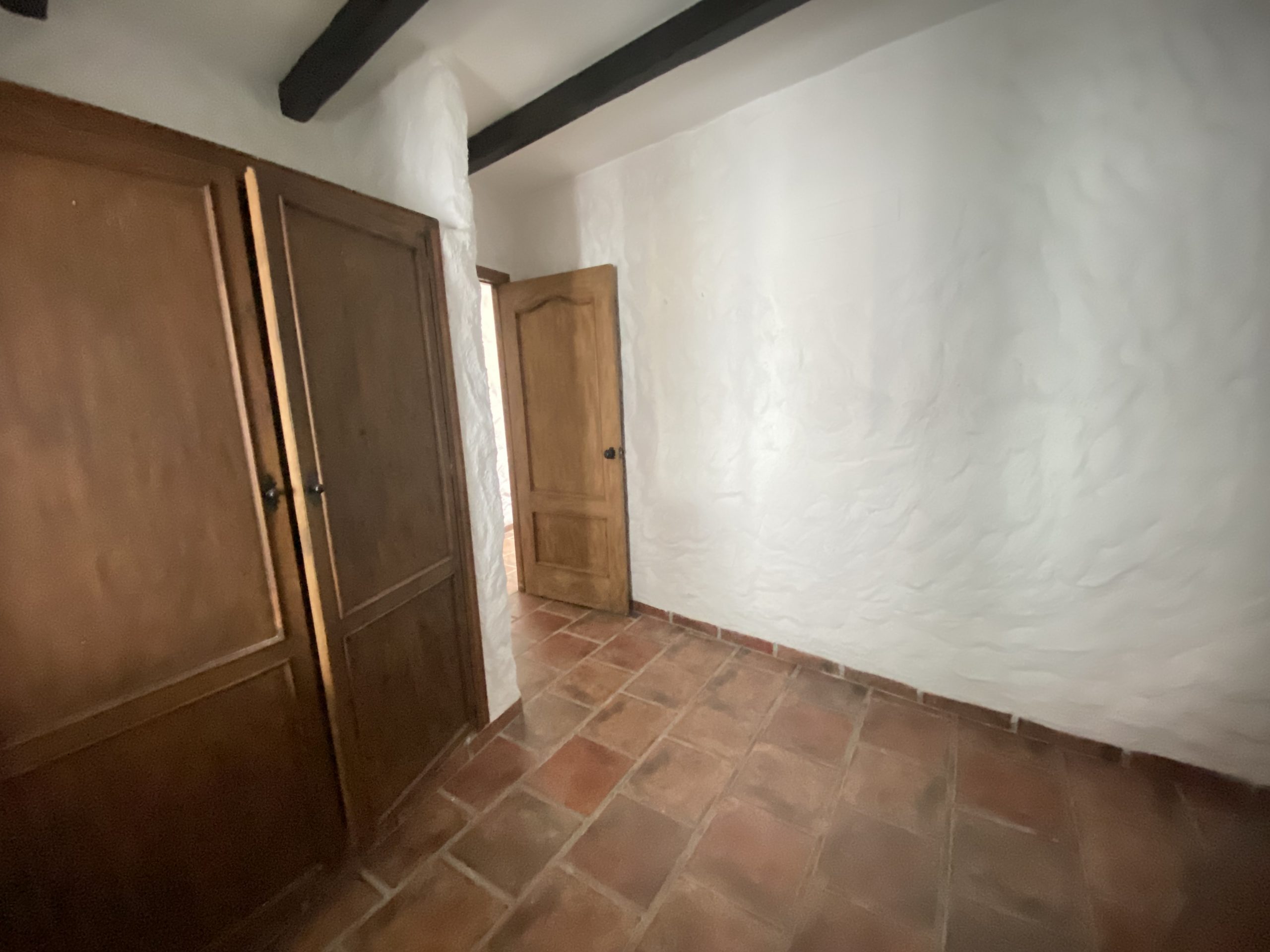 4 Bed, 2 Bath, HouseFor Sale, Olvera, Andalucia