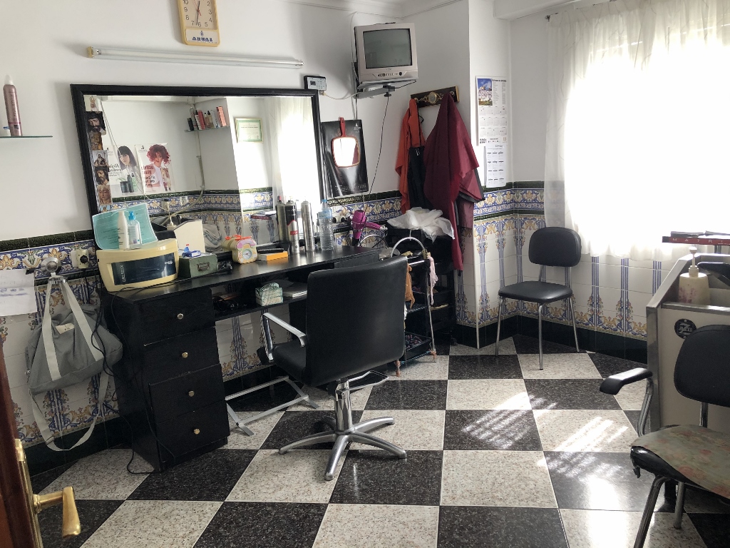 4 Bed, 2 Bath, HouseFor Sale, Olvera, Andalucia