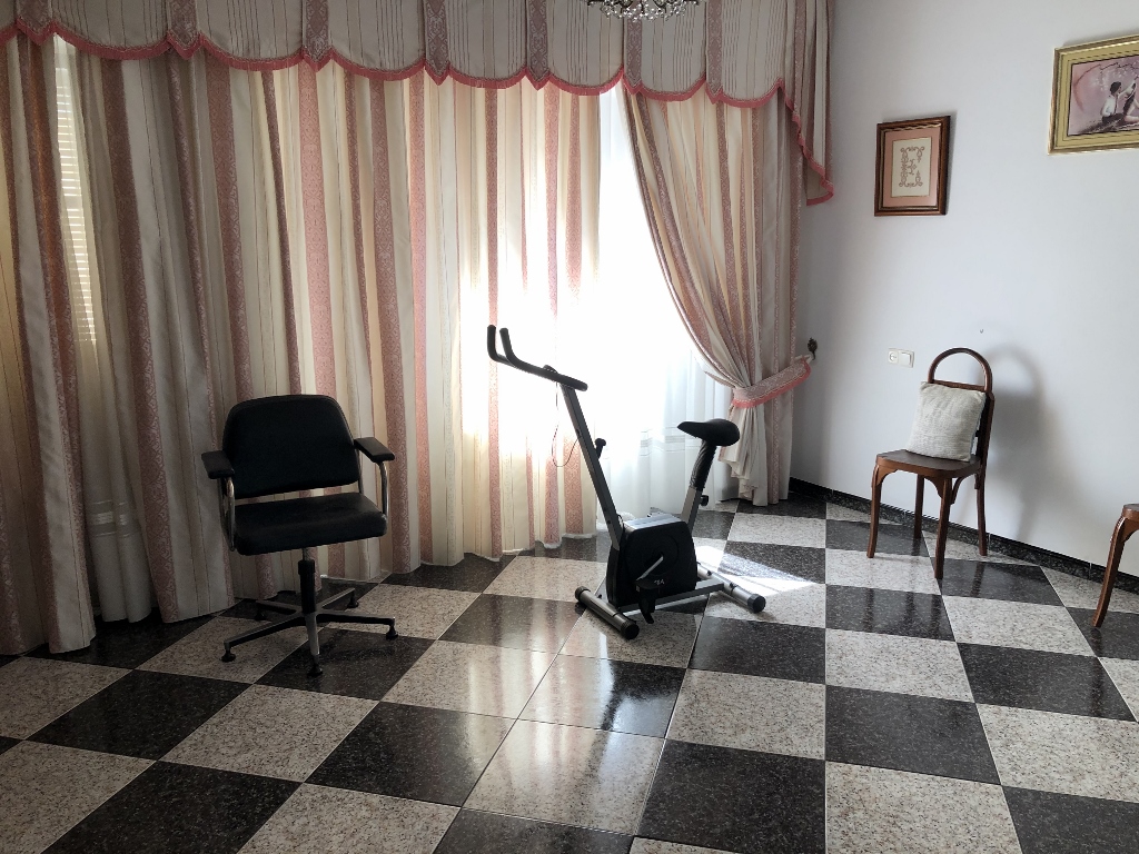 4 Bed, 2 Bath, HouseFor Sale, Olvera, Andalucia