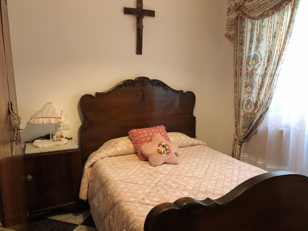 4 Bed, 2 Bath, HouseFor Sale, Olvera, Andalucia