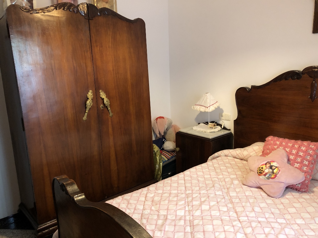 4 Bed, 2 Bath, HouseFor Sale, Olvera, Andalucia