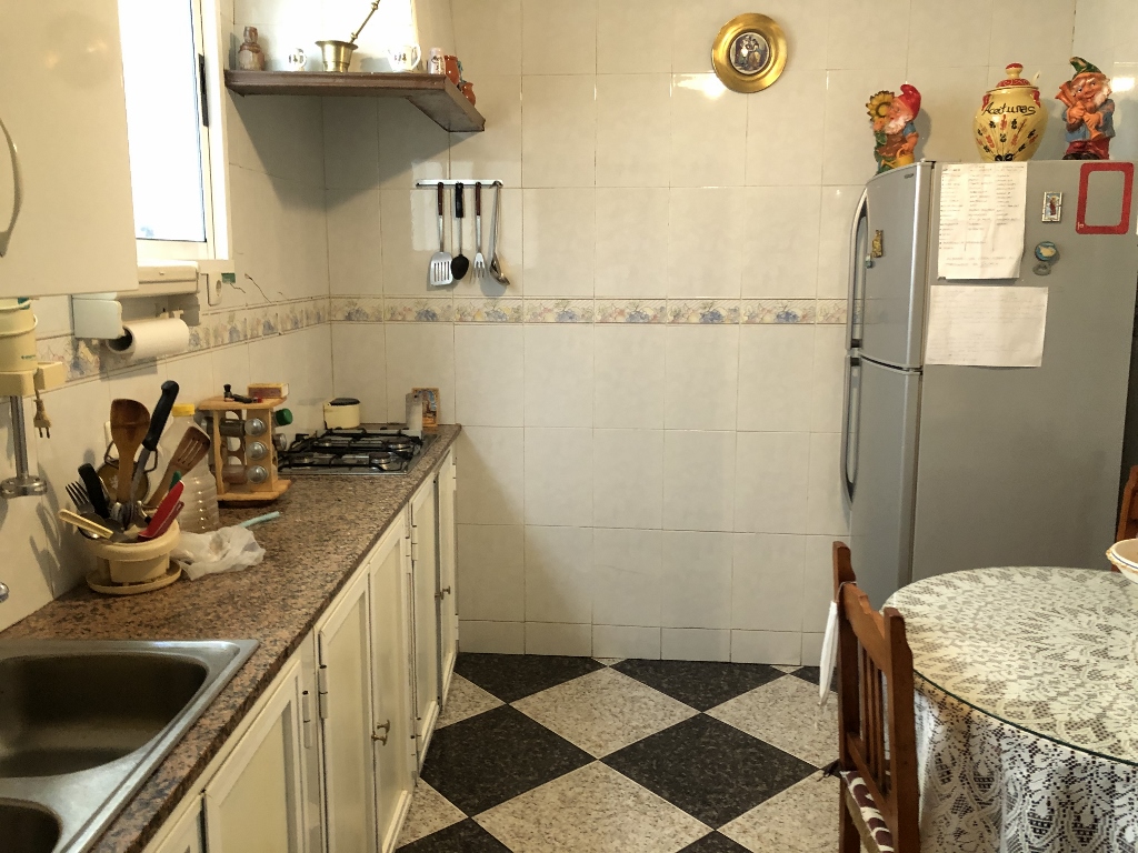 4 Bed, 2 Bath, HouseFor Sale, Olvera, Andalucia