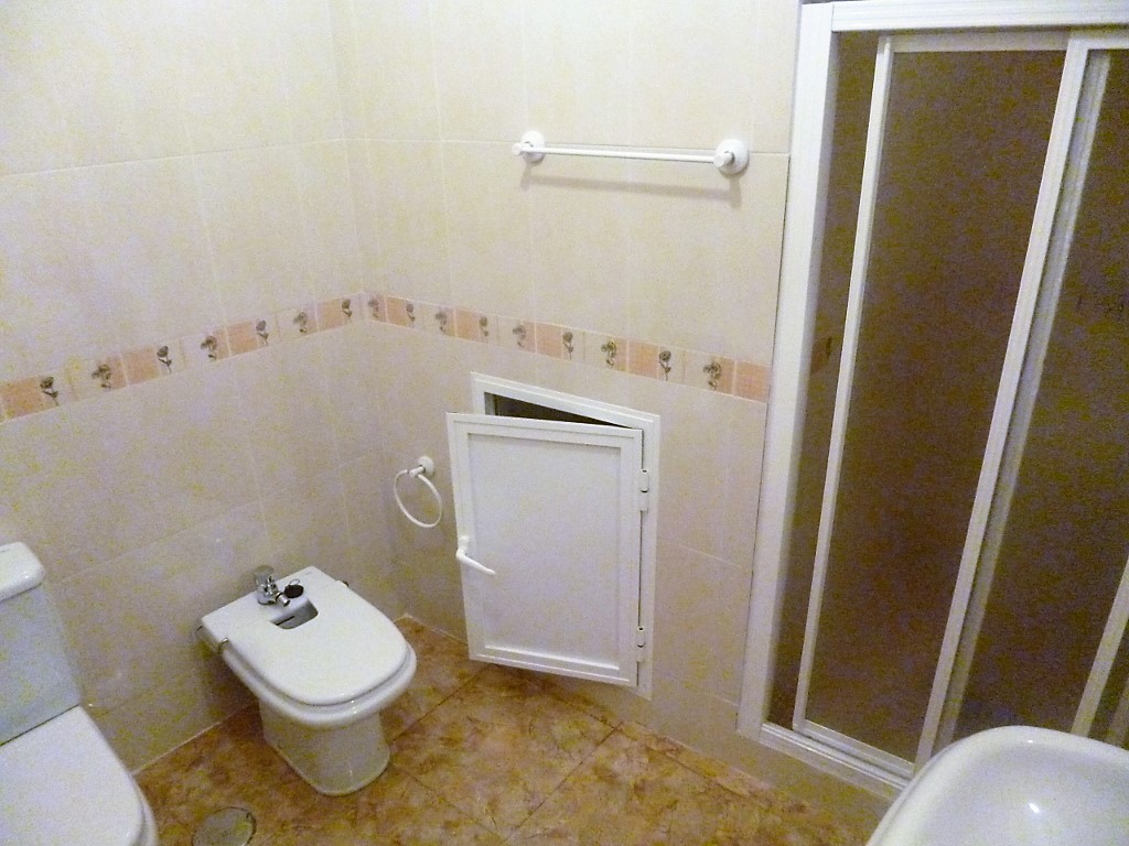 5 Bed, 2 Bath, HouseFor Sale, Olvera, Andalucia