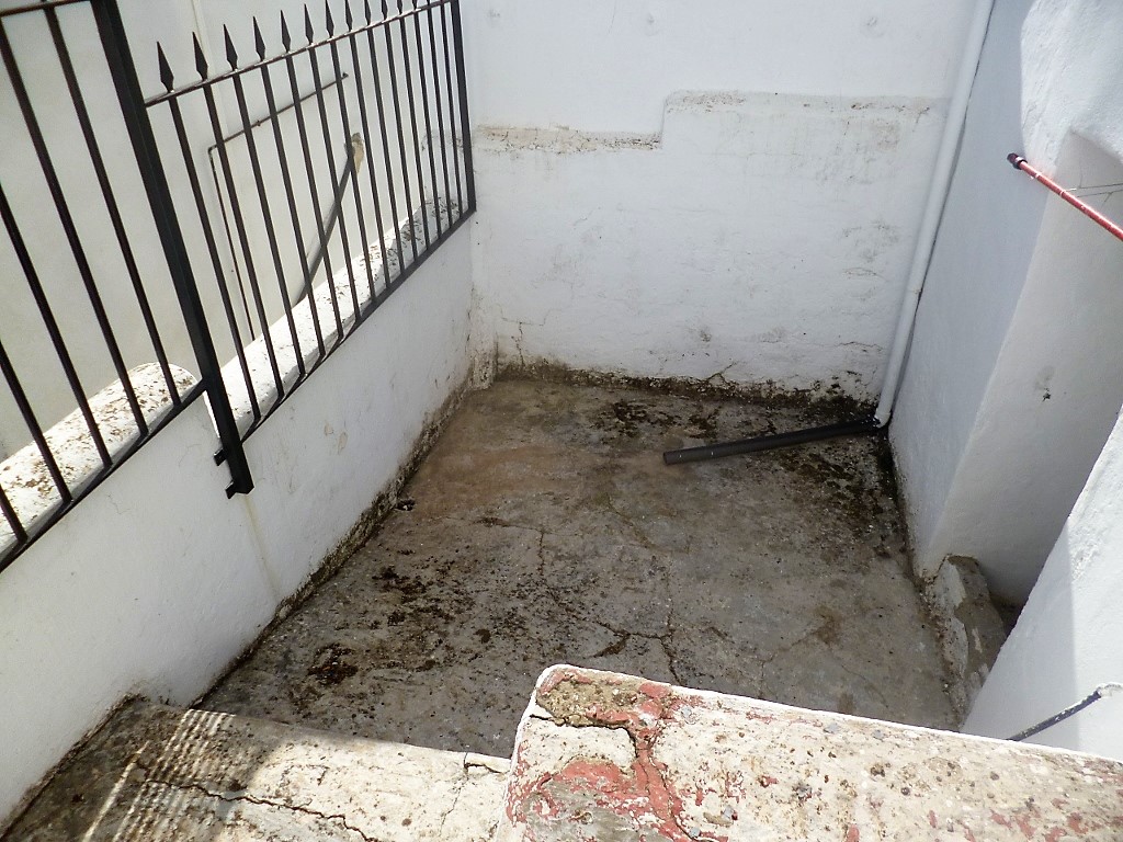 5 Bed, 2 Bath, HouseFor Sale, Olvera, Andalucia