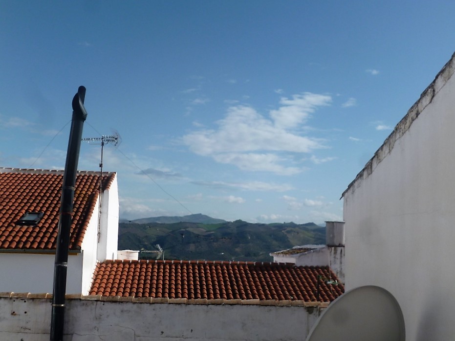 5 Bed, 2 Bath, HouseFor Sale, Olvera, Andalucia