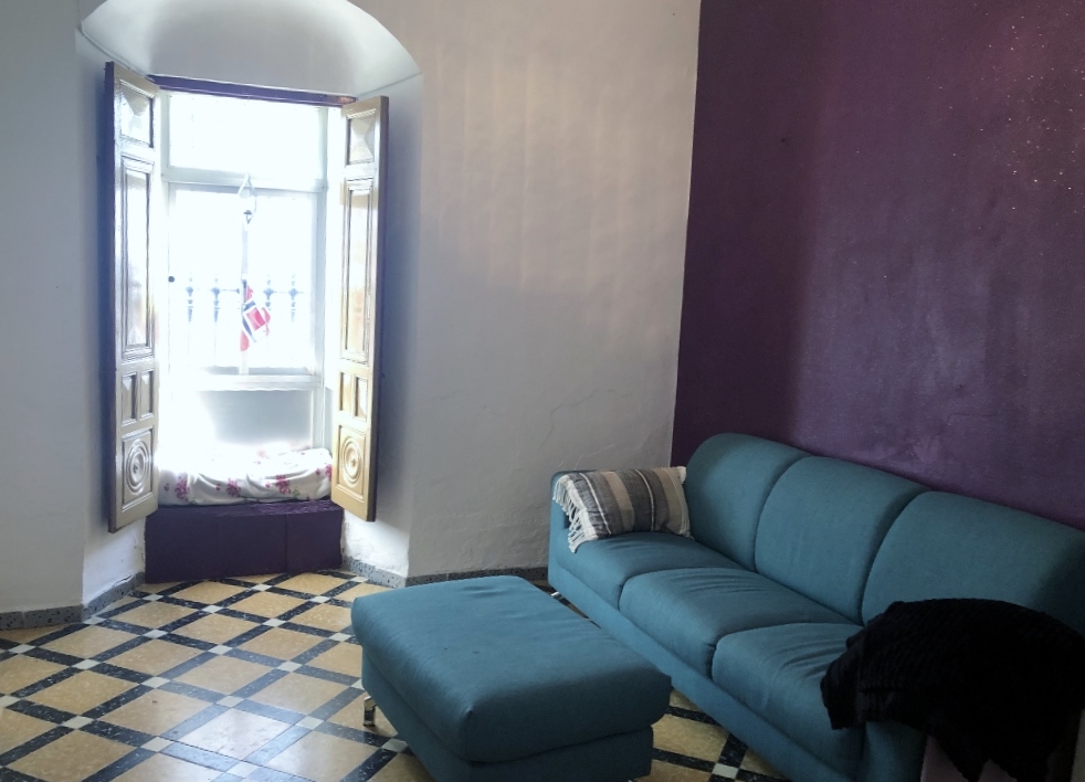 3 Bed, 2 Bath, HouseFor Sale, Olvera, Andalucia