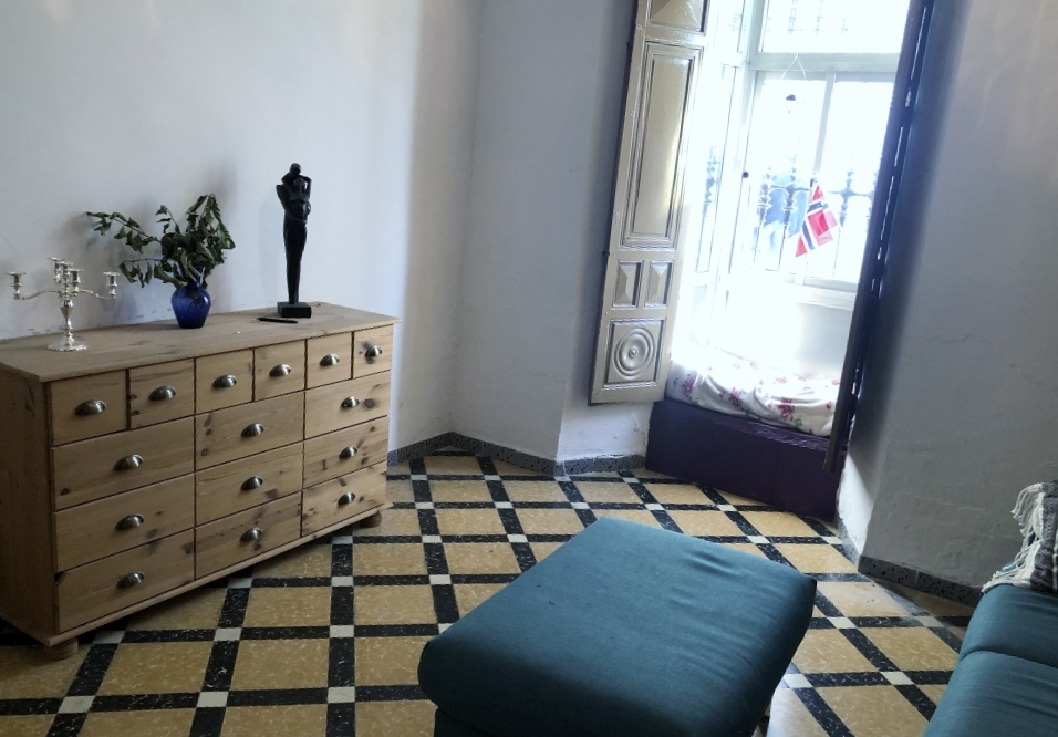 3 Bed, 2 Bath, HouseFor Sale, Olvera, Andalucia