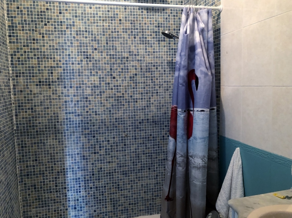 3 Bed, 2 Bath, HouseFor Sale, Olvera, Andalucia