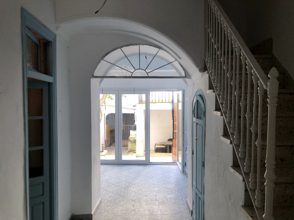 3 Bed, 2 Bath, HouseFor Sale, Olvera, Andalucia