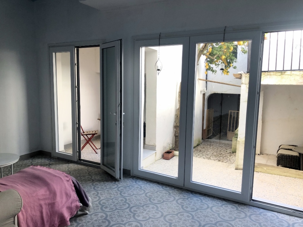 3 Bed, 2 Bath, HouseFor Sale, Olvera, Andalucia