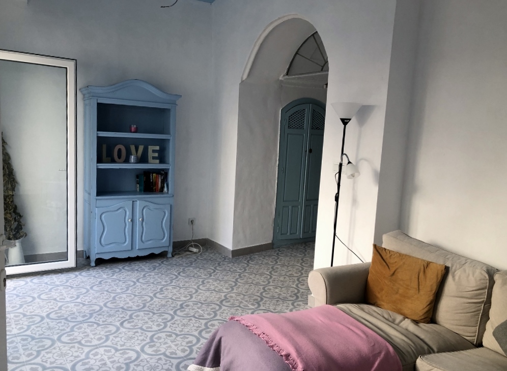 3 Bed, 2 Bath, HouseFor Sale, Olvera, Andalucia