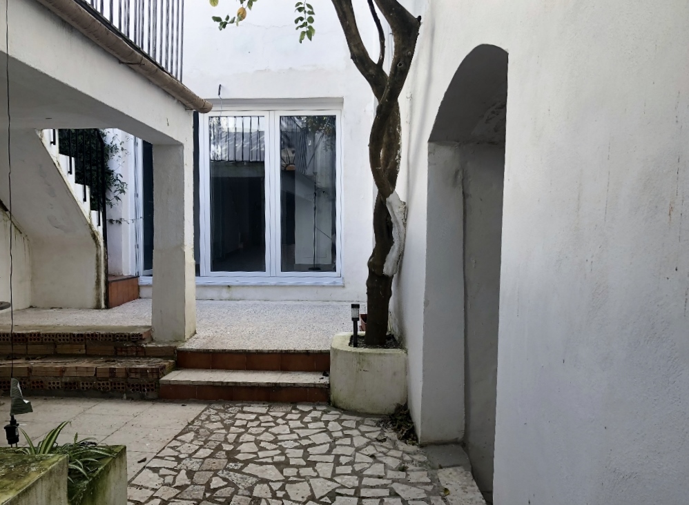 3 Bed, 2 Bath, HouseFor Sale, Olvera, Andalucia