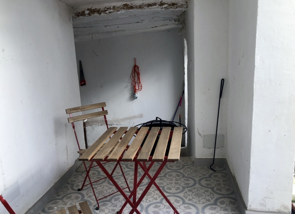 3 Bed, 2 Bath, HouseFor Sale, Olvera, Andalucia