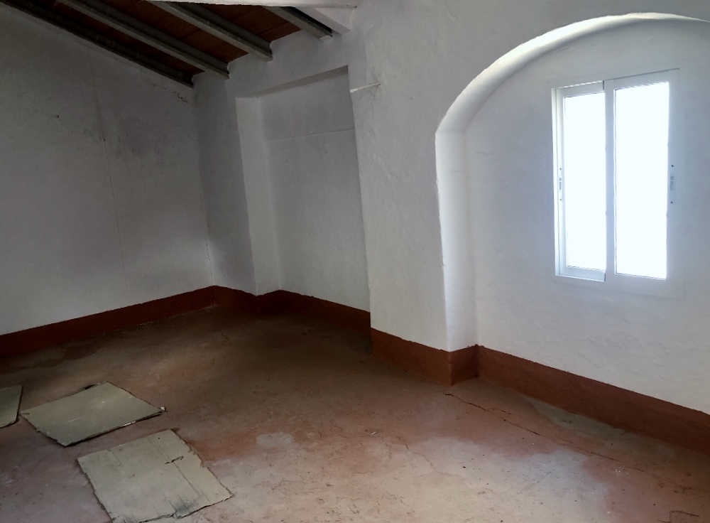 3 Bed, 2 Bath, HouseFor Sale, Olvera, Andalucia
