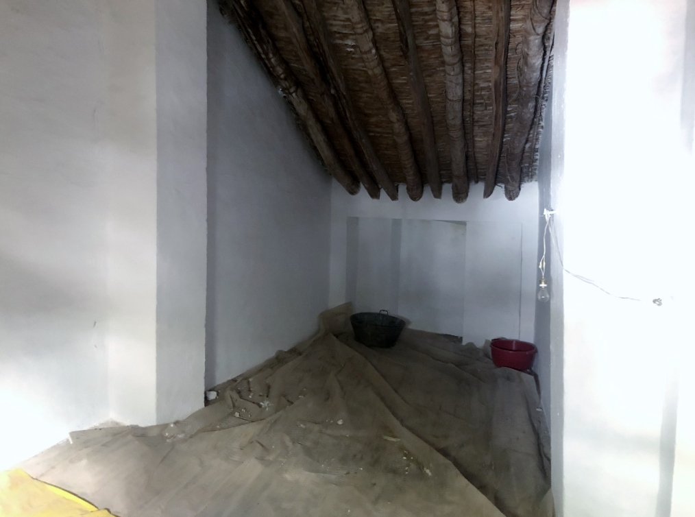 3 Bed, 2 Bath, HouseFor Sale, Olvera, Andalucia