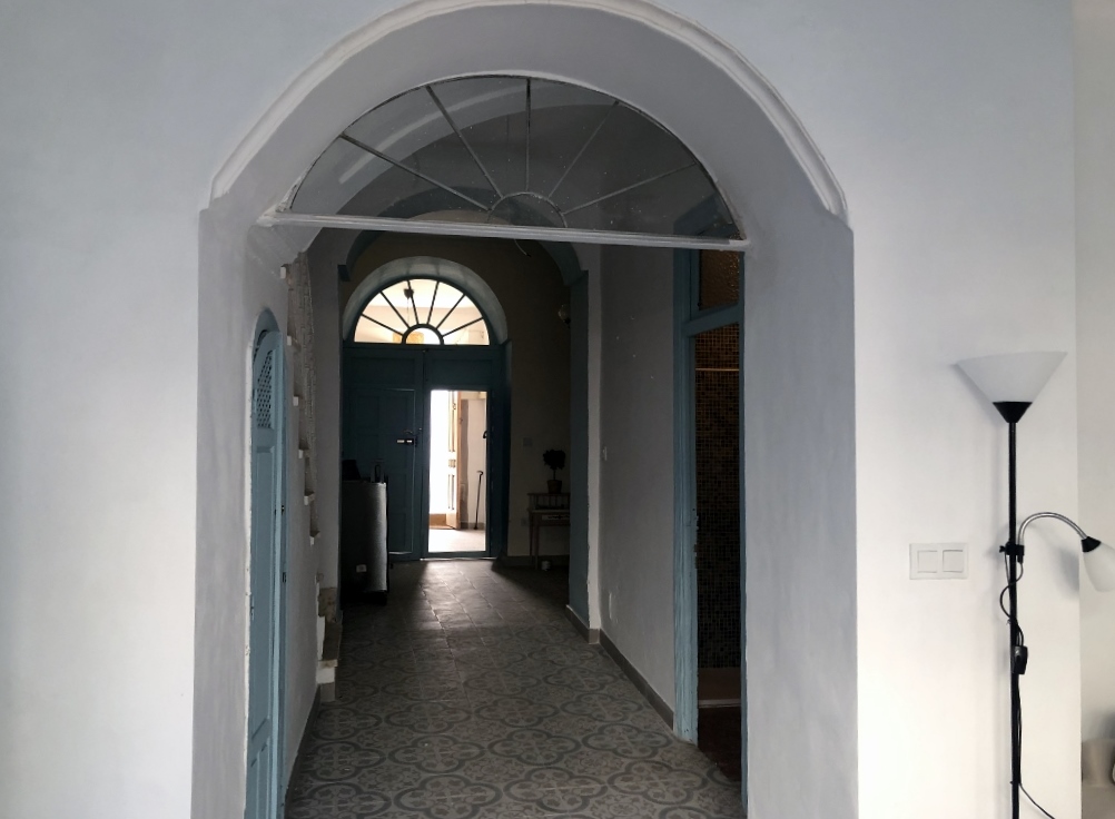 3 Bed, 2 Bath, HouseFor Sale, Olvera, Andalucia