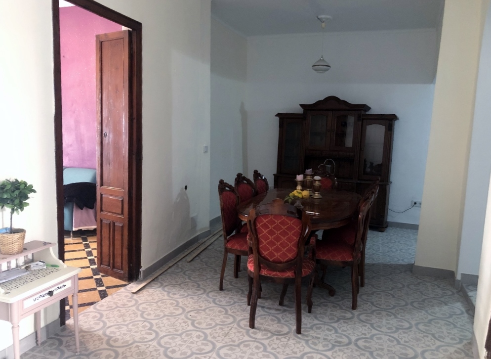 3 Bed, 2 Bath, HouseFor Sale, Olvera, Andalucia