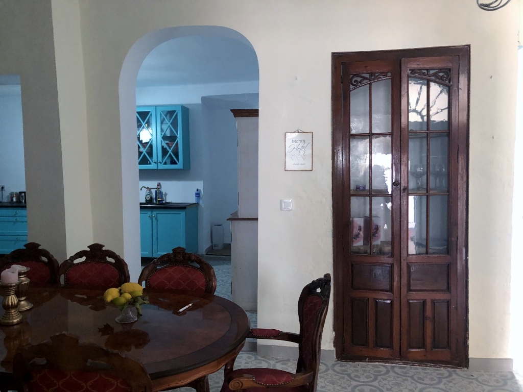 3 Bed, 2 Bath, HouseFor Sale, Olvera, Andalucia