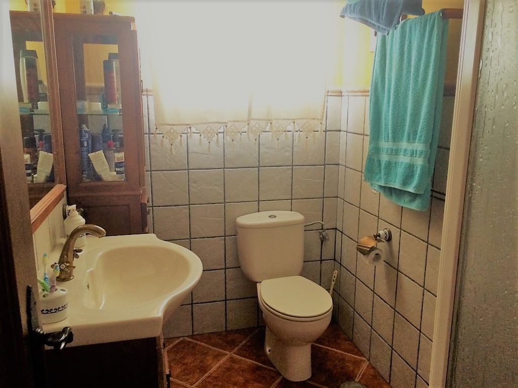2 Bed, 2 Bath, HouseFor Sale, Olvera, Andalucia 2 Bed, 2 Bath, HouseFor Sale, Olvera, Andalucia