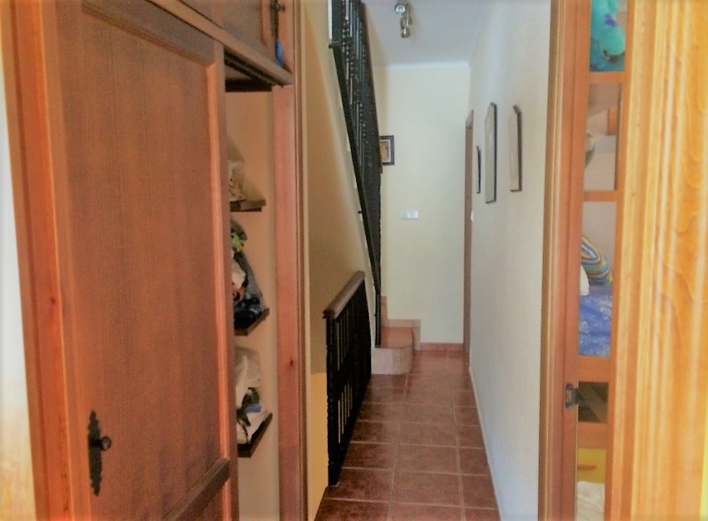 2 Bed, 2 Bath, HouseFor Sale, Olvera, Andalucia 2 Bed, 2 Bath, HouseFor Sale, Olvera, Andalucia