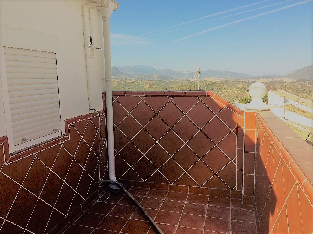 2 Bed, 2 Bath, HouseFor Sale, Olvera, Andalucia 2 Bed, 2 Bath, HouseFor Sale, Olvera, Andalucia