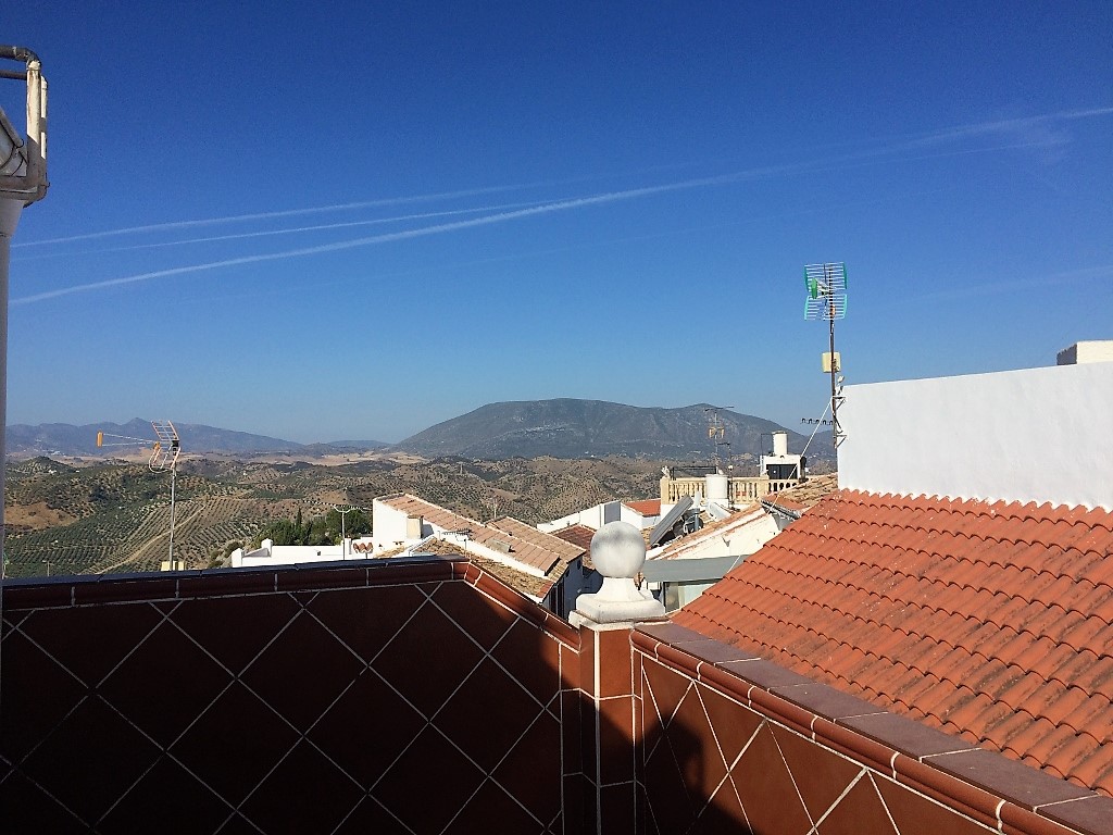 2 Bed, 2 Bath, HouseFor Sale, Olvera, Andalucia 2 Bed, 2 Bath, HouseFor Sale, Olvera, Andalucia