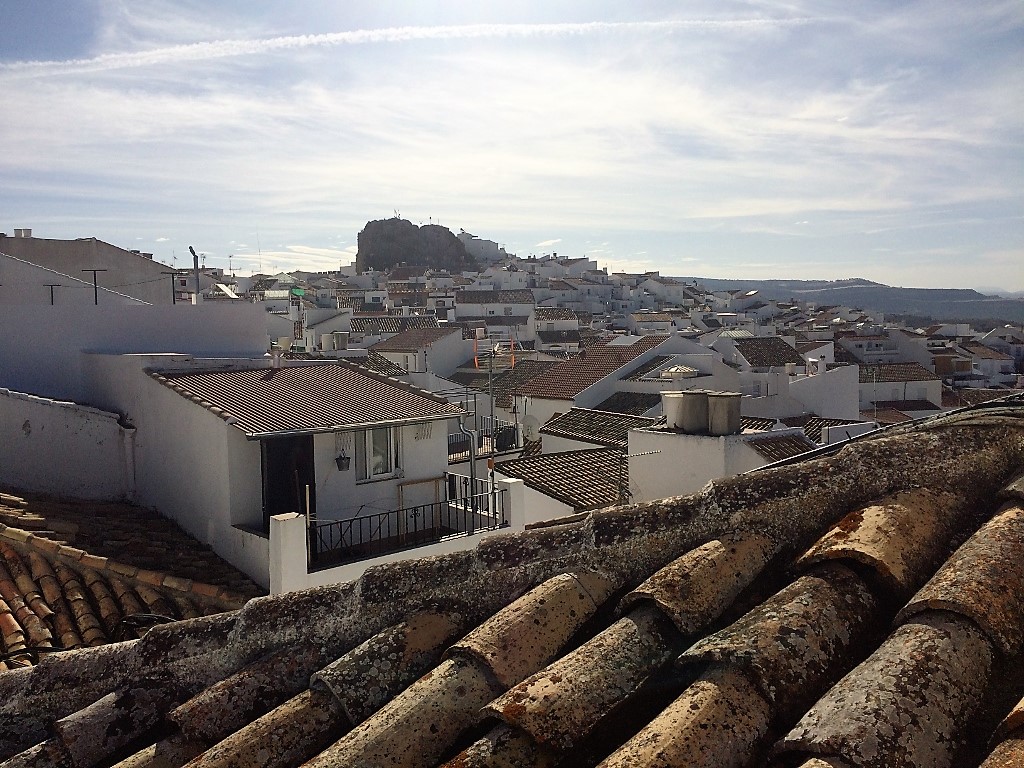 2 Bed, 2 Bath, HouseFor Sale, Olvera, Andalucia 2 Bed, 2 Bath, HouseFor Sale, Olvera, Andalucia