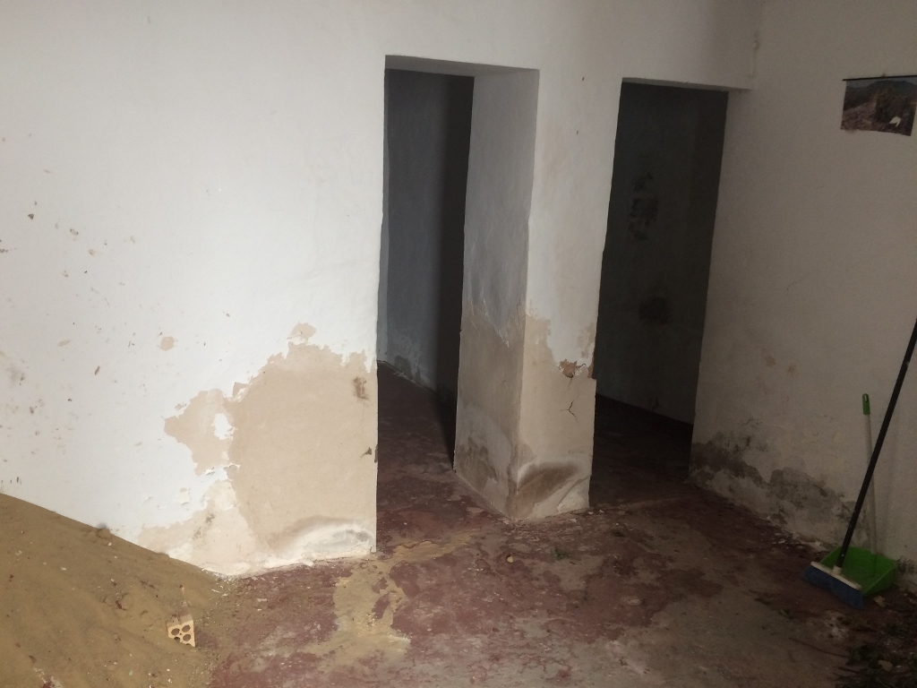 2 Bed, 2 Bath, HouseFor Sale, Olvera, Andalucia 2 Bed, 2 Bath, HouseFor Sale, Olvera, Andalucia