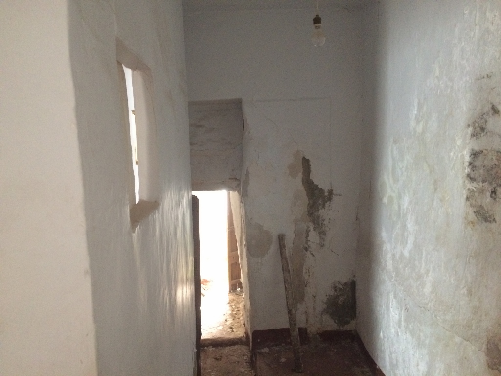 2 Bed, 2 Bath, HouseFor Sale, Olvera, Andalucia 2 Bed, 2 Bath, HouseFor Sale, Olvera, Andalucia