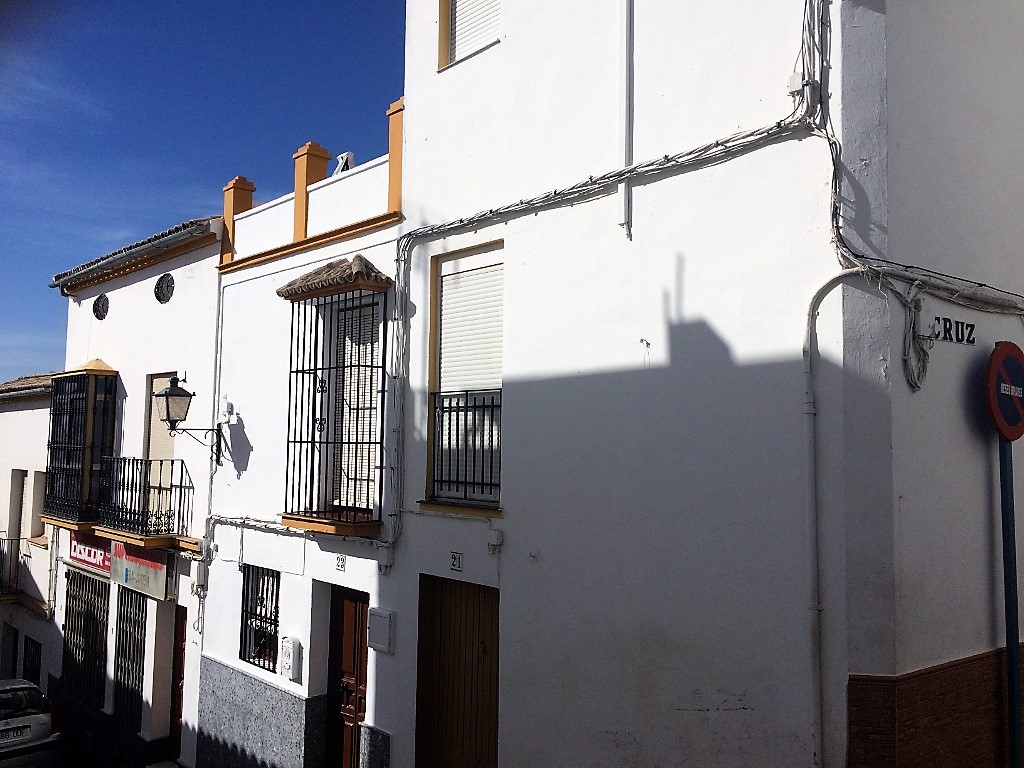 2 Bed, 2 Bath, HouseFor Sale, Olvera, Andalucia 2 Bed, 2 Bath, HouseFor Sale, Olvera, Andalucia