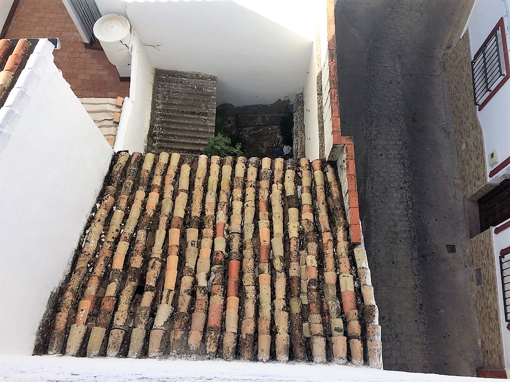 2 Bed, 2 Bath, HouseFor Sale, Olvera, Andalucia 2 Bed, 2 Bath, HouseFor Sale, Olvera, Andalucia