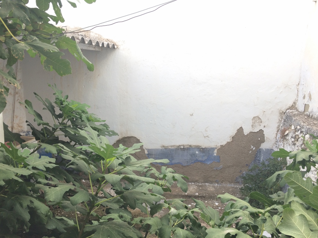 2 Bed, 2 Bath, HouseFor Sale, Olvera, Andalucia 2 Bed, 2 Bath, HouseFor Sale, Olvera, Andalucia