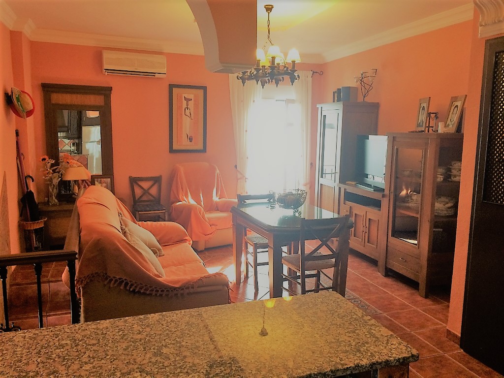2 Bed, 2 Bath, HouseFor Sale, Olvera, Andalucia 2 Bed, 2 Bath, HouseFor Sale, Olvera, Andalucia
