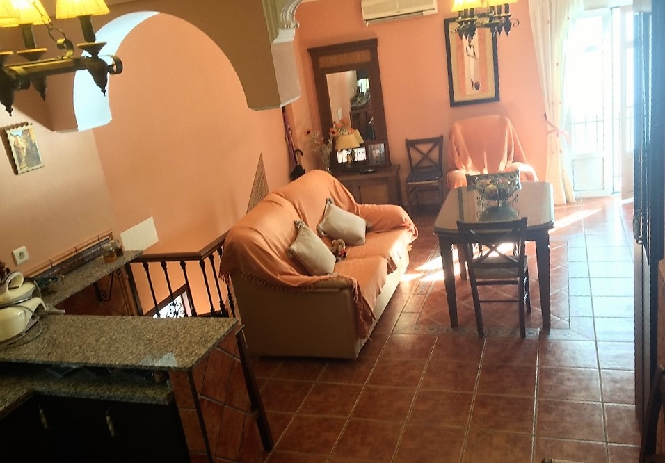 2 Bed, 2 Bath, HouseFor Sale, Olvera, Andalucia 2 Bed, 2 Bath, HouseFor Sale, Olvera, Andalucia
