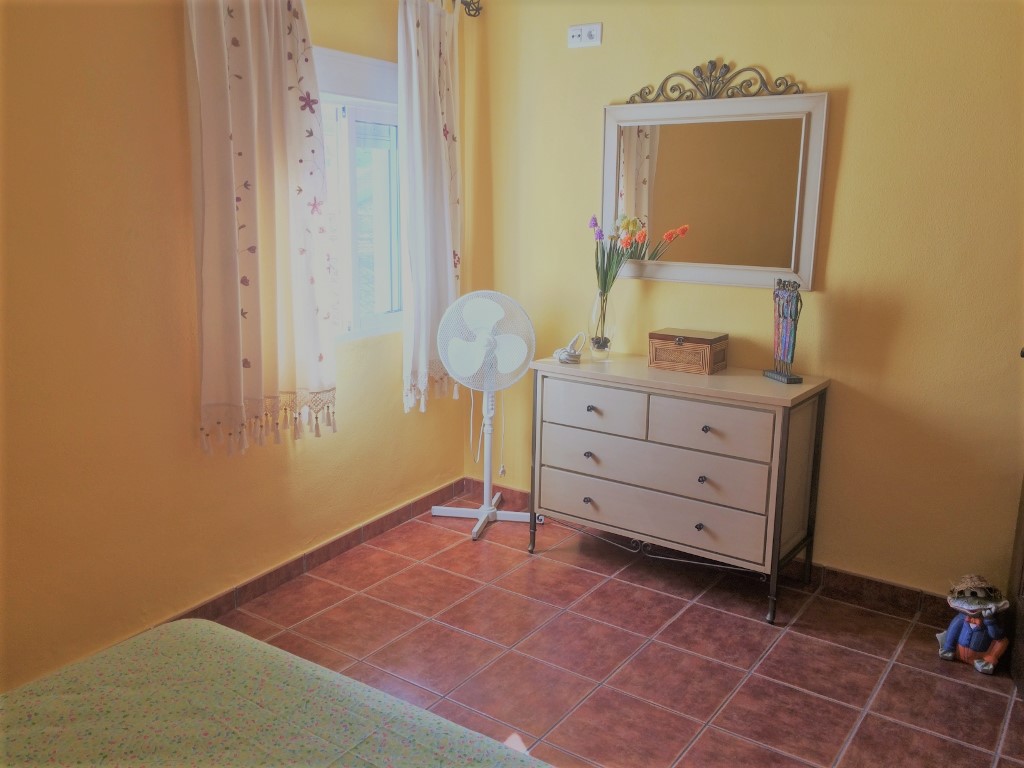 2 Bed, 2 Bath, HouseFor Sale, Olvera, Andalucia 2 Bed, 2 Bath, HouseFor Sale, Olvera, Andalucia